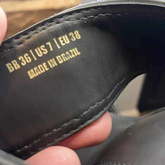 🔥FARM Rio🔥 - Picture 9 of 9